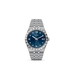 [본점]TUDOR ROYAL(튜더 로열) M28500-0006