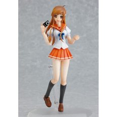 figma 문화 재팬 스에 나가 미라이