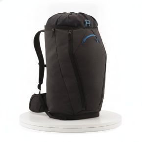크릭 35 배낭 Black BD681273 889697