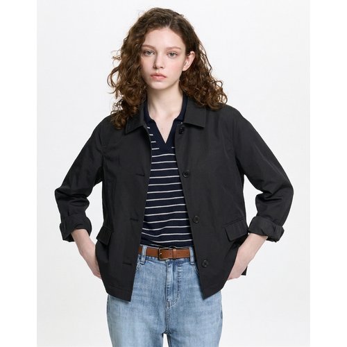 LF Product Image1