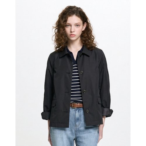 LF Product Image2