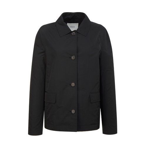 LF Product Image3