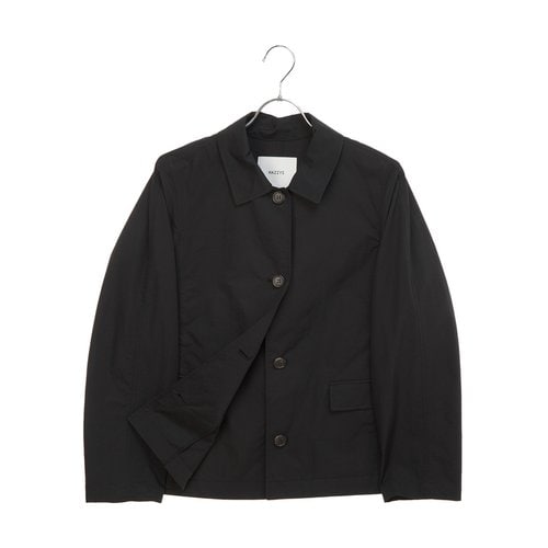 LF Product Image4