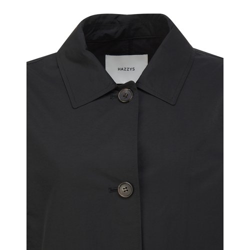 LF Product Image5