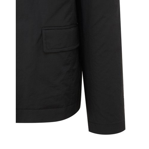 LF Product Image6