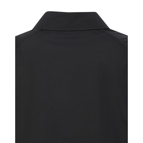LF Product Image7