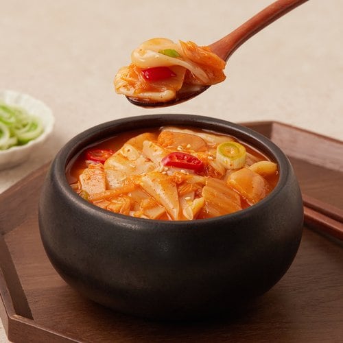 상품 이미지3