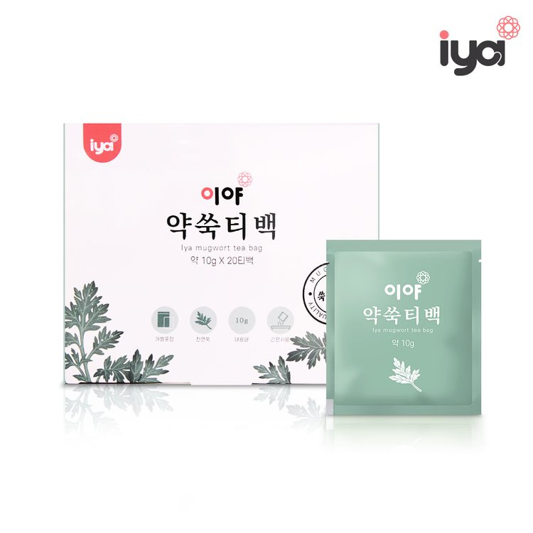 동서좌욕 쑥티백 /천연쑥/사우나/좌욕/좌훈용/목욕, 믿고 사는 즐거움 Ssg.Com
