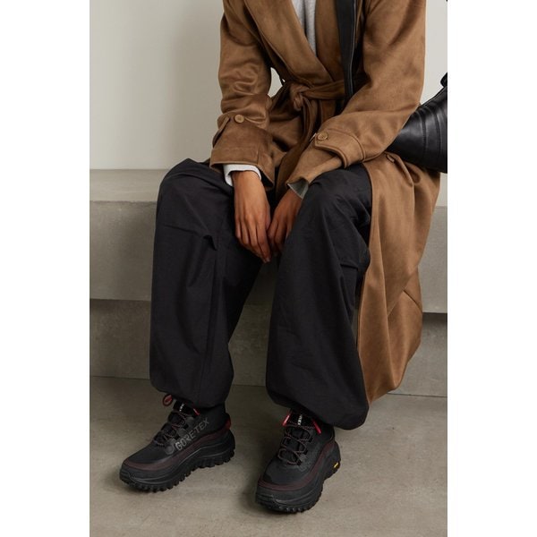 콜사인 호라이즌™ 고어텍스™ 앵클 부츠 46376663162988024