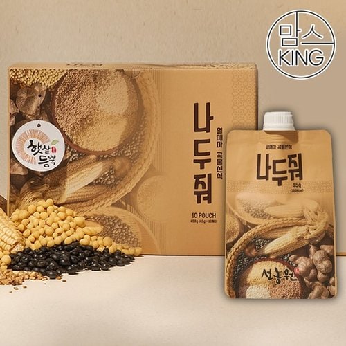 대표이미지