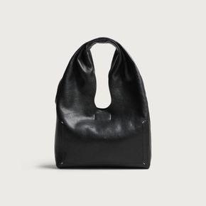 Box Bag Medium