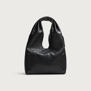 Box Bag Medium