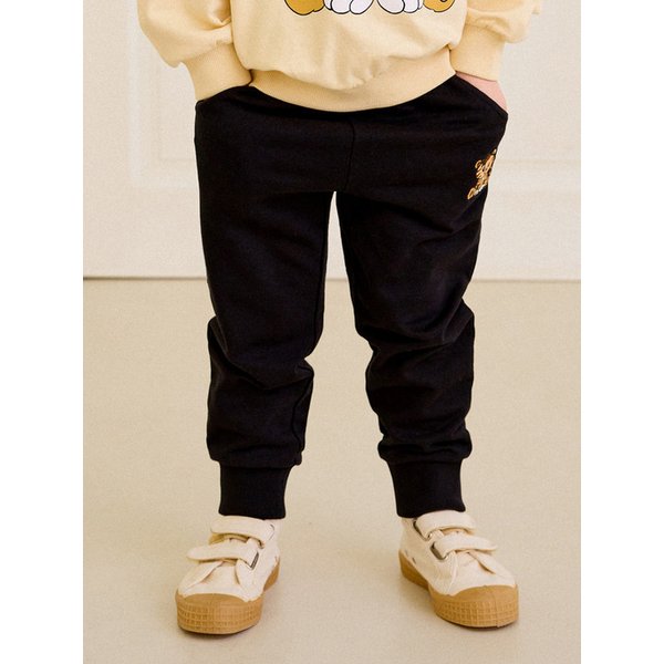 스윗마이호랑이팬츠