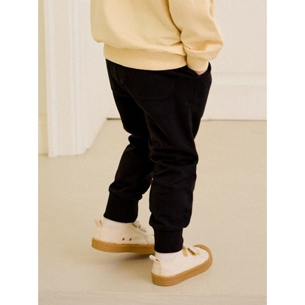 스윗마이호랑이팬츠