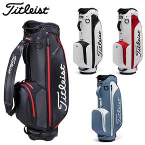 3202467 Titleist 타이틀리스트 일본 정규품 엘리트 퍼포먼스 5 STADRY 캐 TA3254482