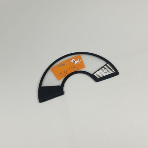 이미지1