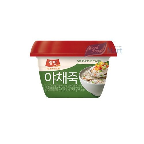 상품이미지1