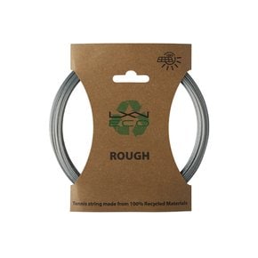 단품 LXN ECO ROUGH 럭실론스트링 125