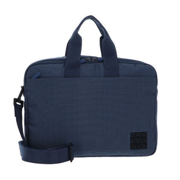 확대된 대표 https://image-cdn.trenbe.com/product-images/1785126397187_98d3b14e74f46b78b316252d1158e94b_0.jpeg