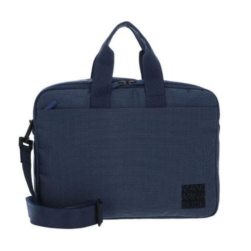 https://image-cdn.trenbe.com/product-images/1785126397187_98d3b14e74f46b78b316252d1158e94b_0.jpeg