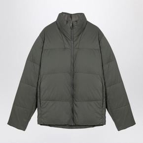 23FW ARCTERYX VEILANCE 패딩 X000007266NY GREEN