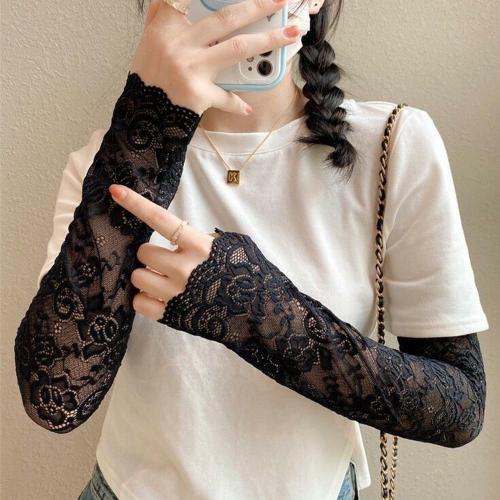 이미지 BP