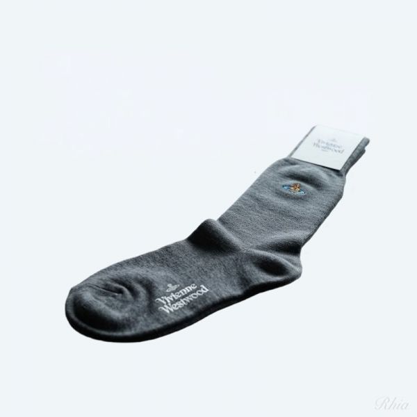 확대된 대표 https://image-cdn.trenbe.com/product-images/1792744720939_5a940ef8e7812de7f0601ebc7ddac4d7_0.jpeg
