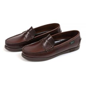 파라부트 Coraux America (0936 03) (코룩스 아메리카)