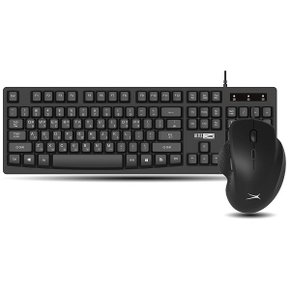 알텍랜싱 ALBC6214 Wired Combo