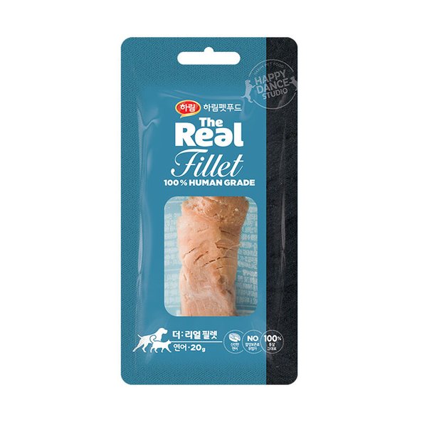 확대된 대표 상품 이미지1