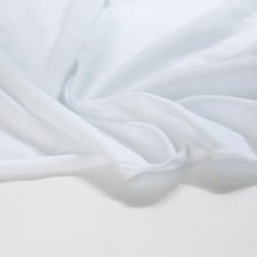 유명한원단 조각천 싱글원단 20수 다이마루 자투리 화이트