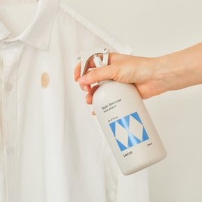 얼룩제거제 300ml (아이리스&피오니)