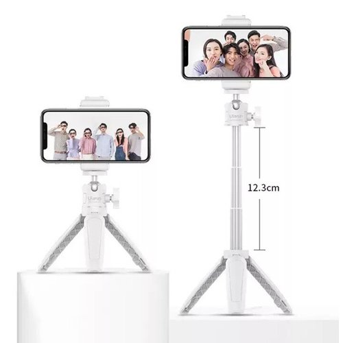 상품이미지2