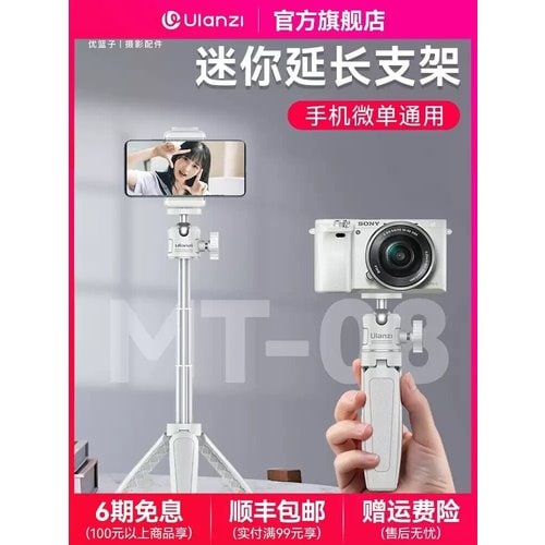 상품이미지3