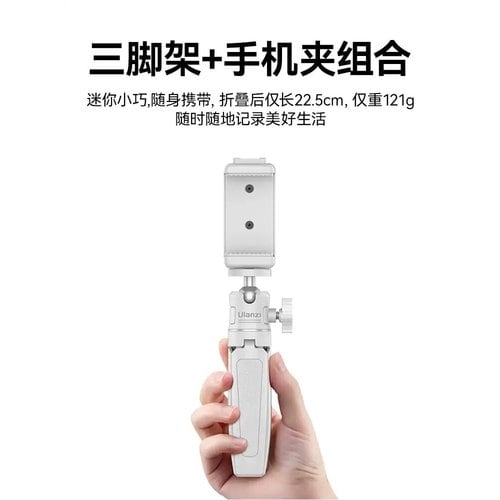 상품이미지4