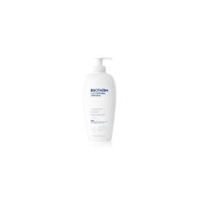 레꼬포렐 바디 밀크 400ml