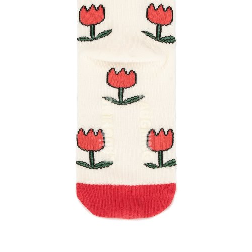 상품 이미지3