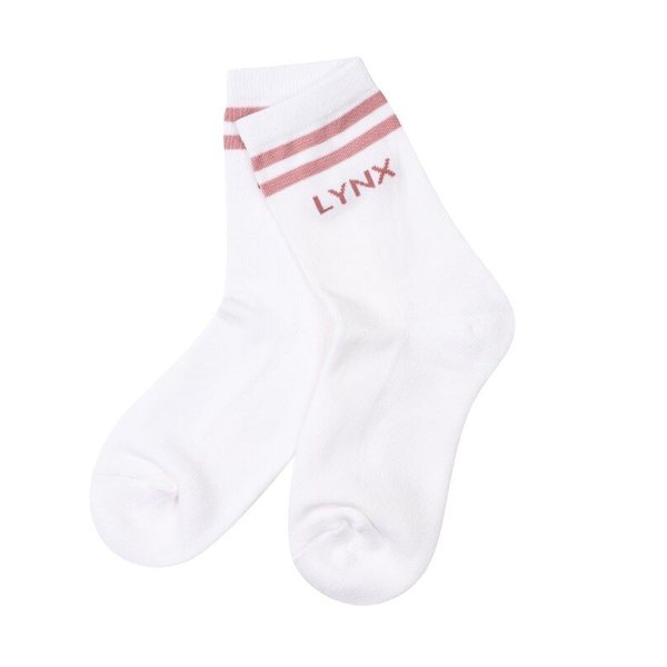 확대된 대표 1