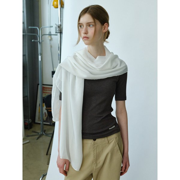 확대된 대표 Main Image