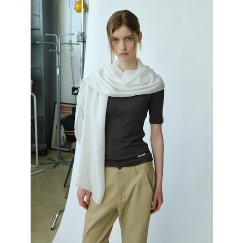 Add Image 1