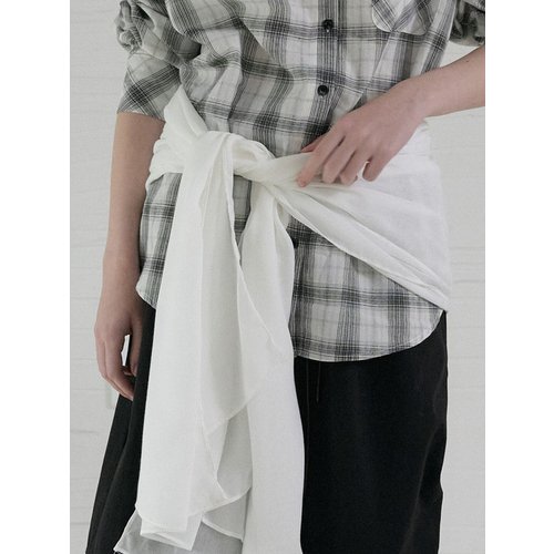 Add Image 2