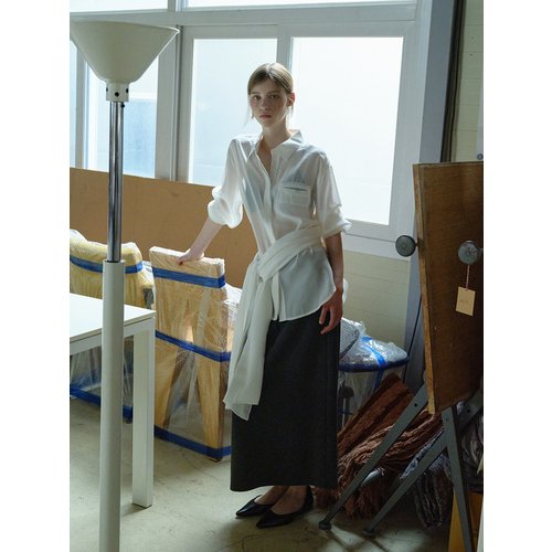 Add Image 3