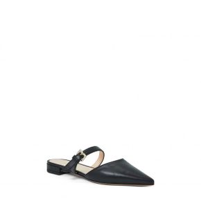 5085029 Bruno Magli Pasha Mule