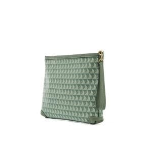 Clutch Bags 5050925194259 MOSS