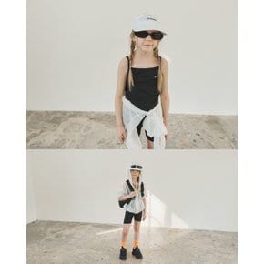 소프트 나시티 (2Color) RJ26MSL03BK - RJ26MSL03WH