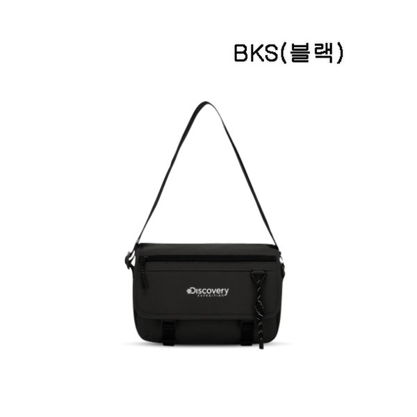 상품이미지3