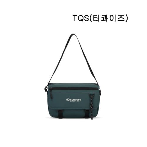 상품이미지4