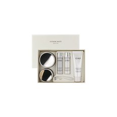 익스트림 화이트 크림 2종 스페셜 기획세트 50ml+20ml