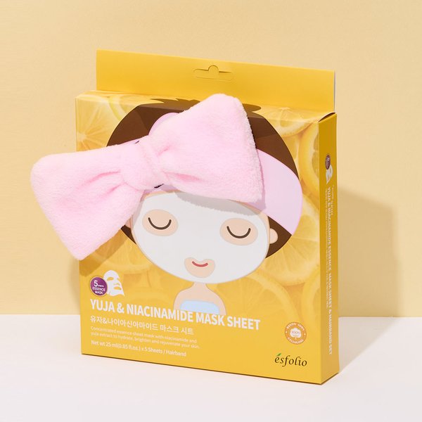 상품 이미지1