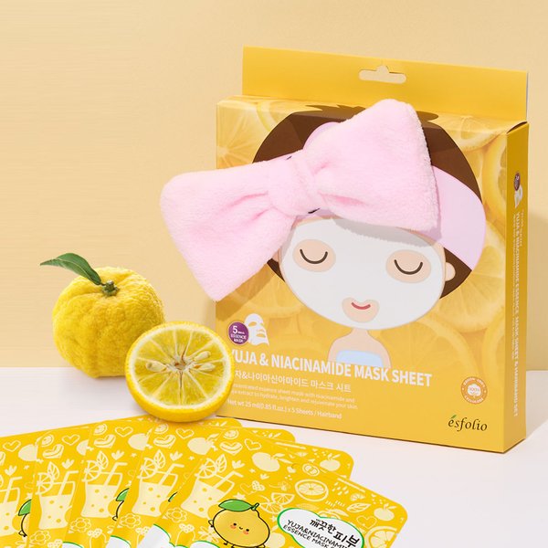 상품 이미지2